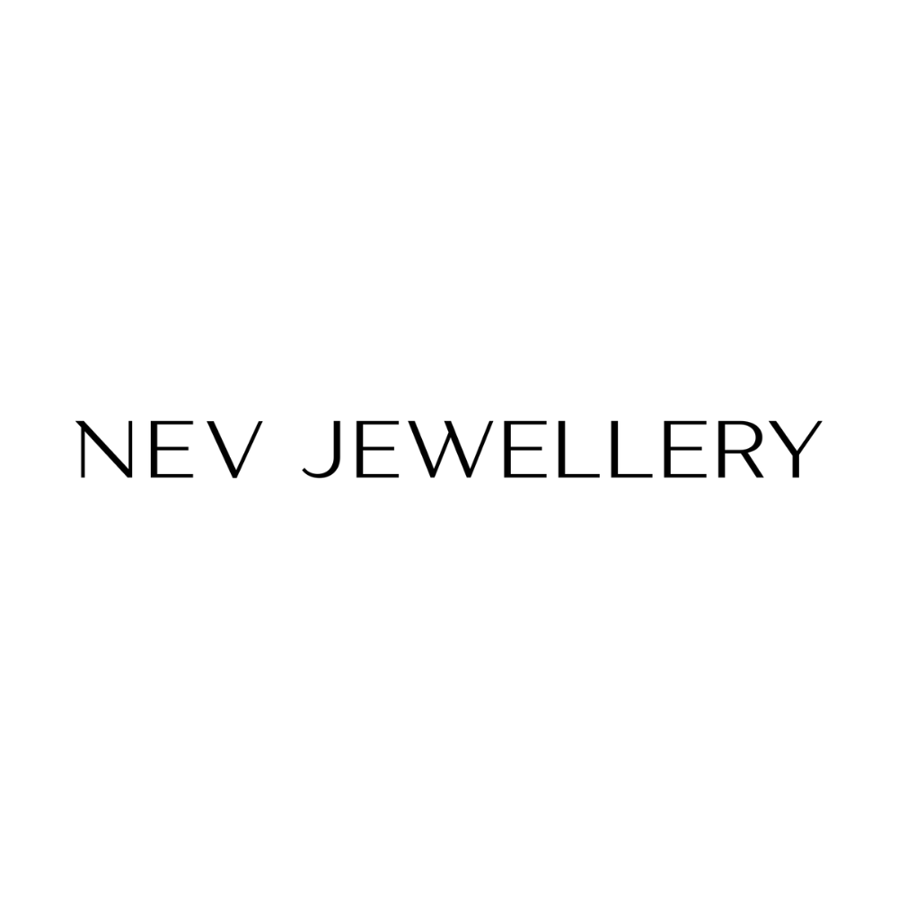 nev jewellery logo 2