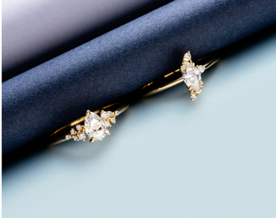 Pırlanta Sertifikası Nedir? GIA, HRD ve IGI Karşılaştırması