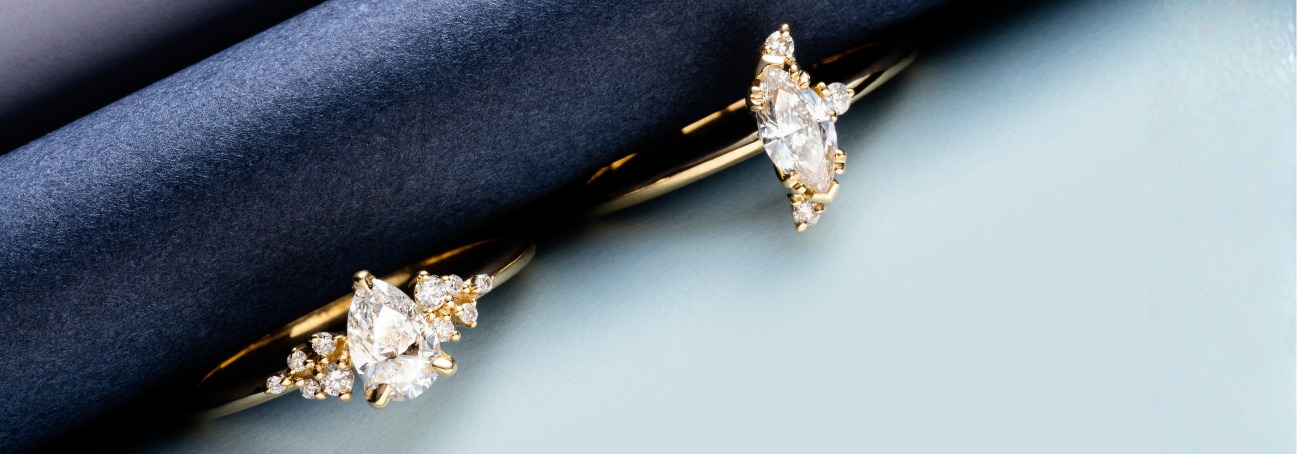 What is a Diamond Certificate? Comparing GIA, HRD, and IGI