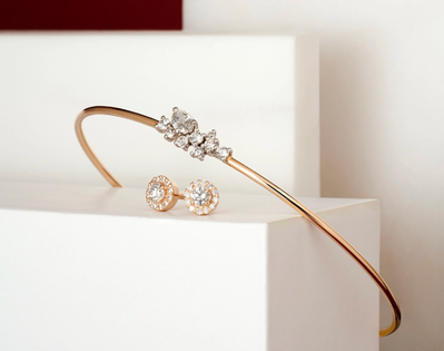 Pırlanta Berraklık Sıralaması: Hangi Seviye Daha İyi?