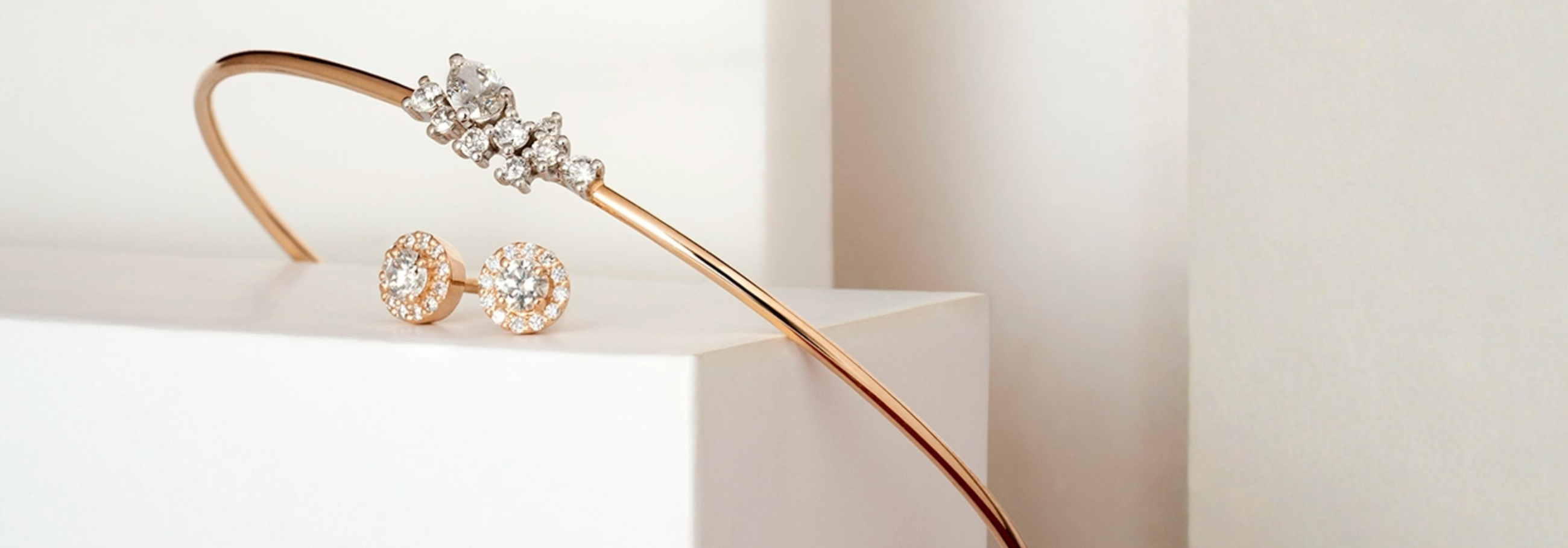 Diamond Clarity Scale: Which Level is Better?