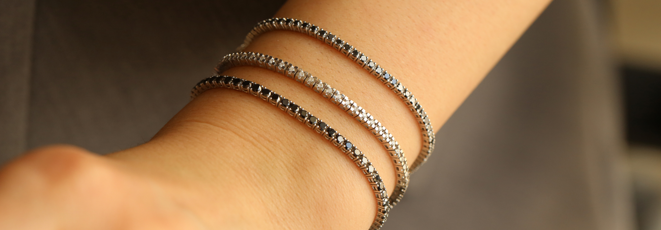 What is a Black Diamond? Features, Prices, and Who Should Choose It?