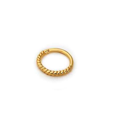 Burgu Tasarım Helix - NEV JEWELLERY