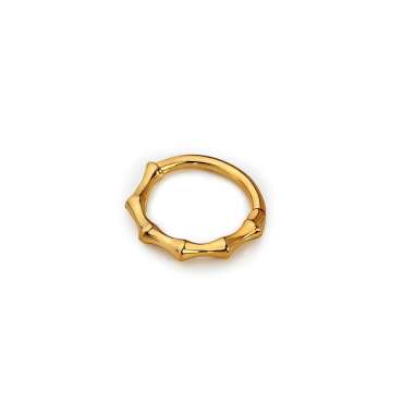Burgu Tasarım Helix - NEV JEWELLERY