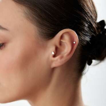 Damla Tasarım Piercing - NEV JEWELLERY