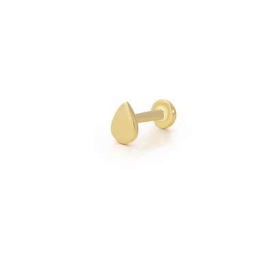 Damla Tasarım Piercing - NEV JEWELLERY (1)