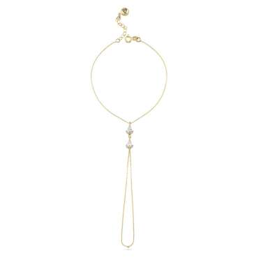 Damla Taşlı Şahmeran - NEV JEWELLERY