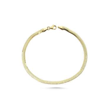 Milano Premium Bileklik - NEV JEWELLERY