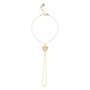 Kutup Yıldız Şahmeran - NEV JEWELLERY