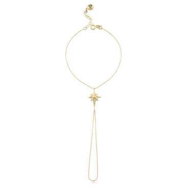 Kutup Yıldız Şahmeran - NEV JEWELLERY