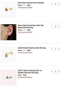 ÖZEL TASARIM FJMNTRG00018-T,FJMNTRG00126-5T,FJMNTRG00021-T,FJMN00105-B - Nev Jewellery