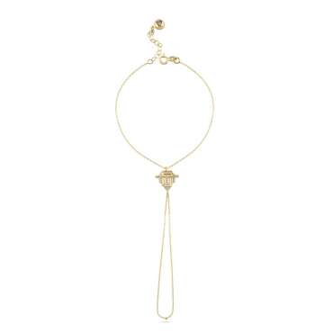 Seranay Şahmeran - NEV JEWELLERY