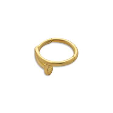 Vida Tasarım Helix - NEV JEWELLERY