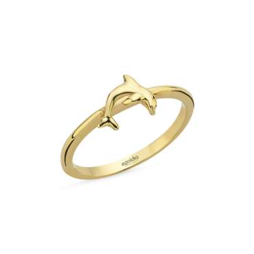 Yunus Yüzük - NEV JEWELLERY (1)