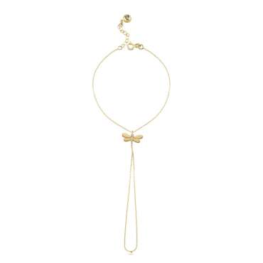 Yusufcuk Şahmeran - NEV JEWELLERY